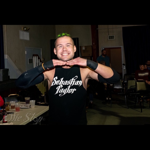 tylercolegrove